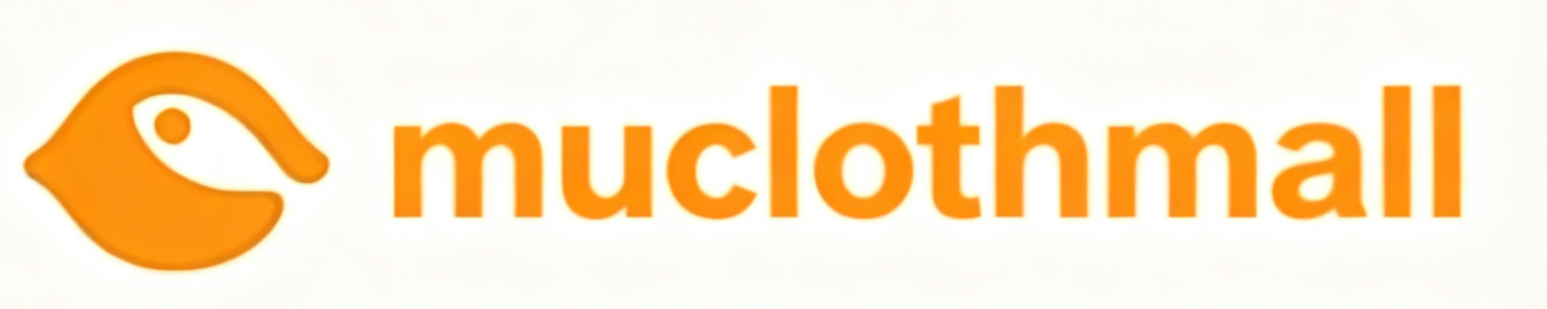 muclothmall.com | Best Online Shopping Website for Discounted Deals